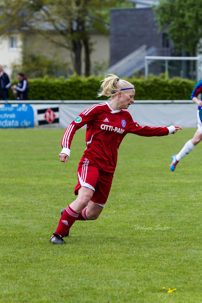 Bild 203 - Frauen SV Henstedt Ulzburg - Holstein Kiel : Ergebnis: 2:1